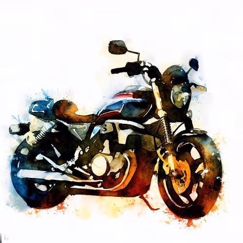 MotoColor