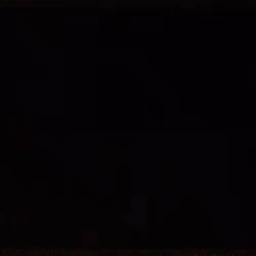 czxcv