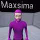 Maxsima