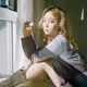 13987.lens-Collect-338