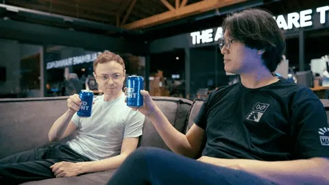 67726.lens-Collect-297