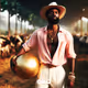 Orishas