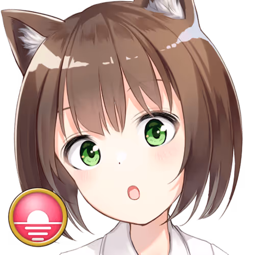 Item #14010038 Media