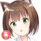 14010070