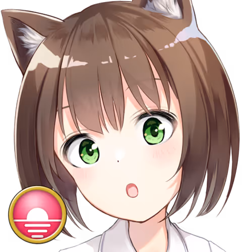 Item #14010070 Media