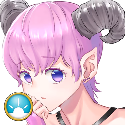 Item #12010068 Media