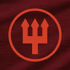 MUFC