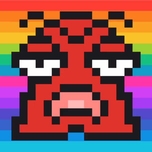 The Letter's Monichi