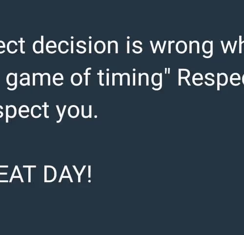 65669.lens-Collect-965