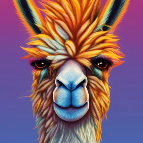 Llama