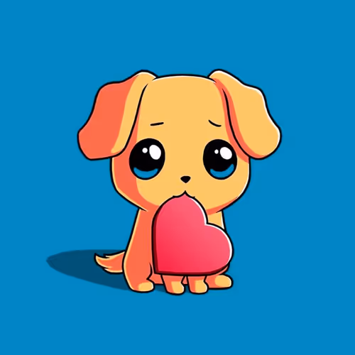 Doggy