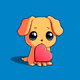 Doggy