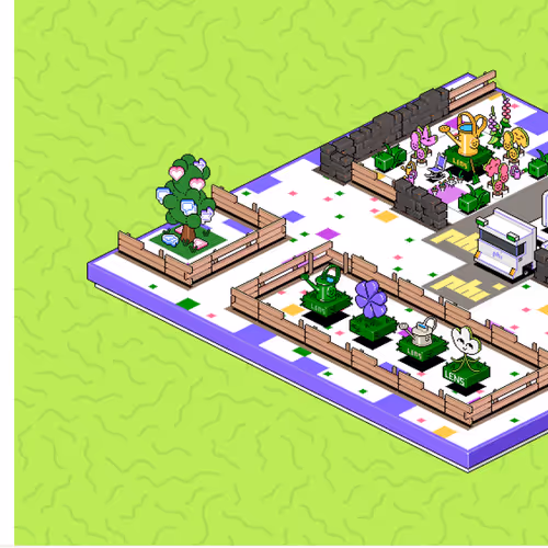 nildan.lens-Collect-40