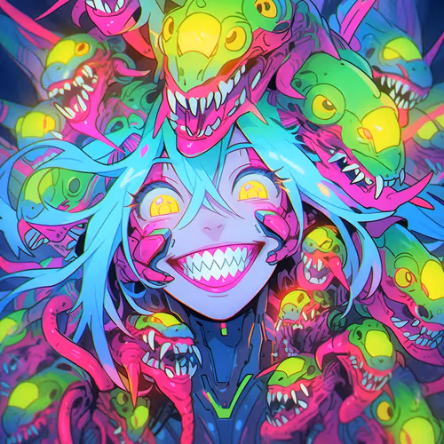 Item #97978416660947434185388773108404299885837403361583350858415380692839226671184 Media