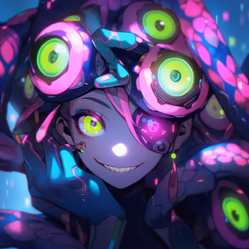 Item #97978416660947434185388773108404299885837403361583350858415380692839226671133 Media