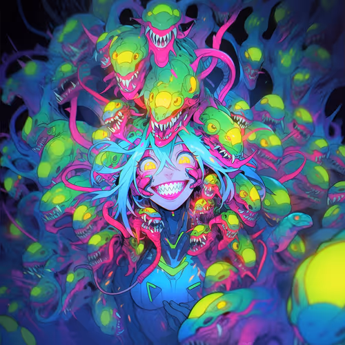 Item #97978416660947434185388773108404299885837403361583350858415380692839226671192 Media