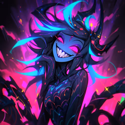 Item #97978416660947434185388773108404299885837403361583350858415380692839226671178 Media