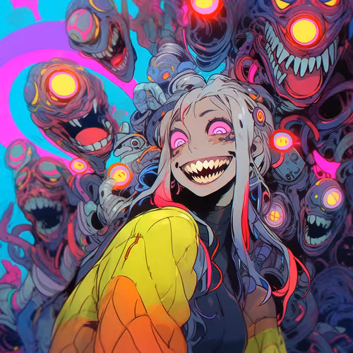 Item #97978416660947434185388773108404299885837403361583350858415380692839226671187 Media