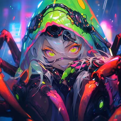 Item #97978416660947434185388773108404299885837403361583350858415380692839226671135 Media