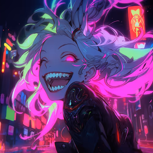 Item #97978416660947434185388773108404299885837403361583350858415380692839226671172 Media