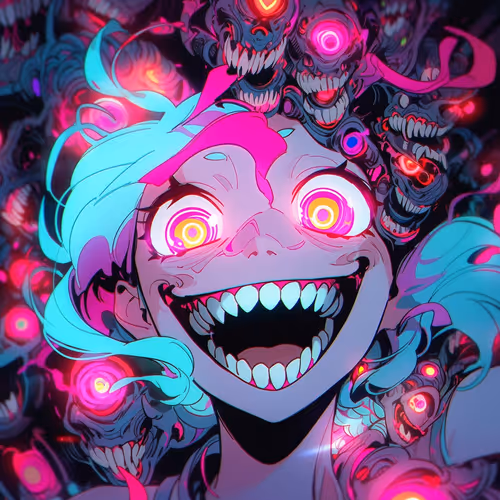 Item #97978416660947434185388773108404299885837403361583350858415380692839226671177 Media