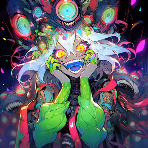 Item #97978416660947434185388773108404299885837403361583350858415380692839226671162 Media