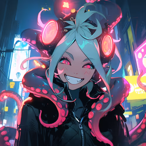 Item #97978416660947434185388773108404299885837403361583350858415380692839226671130 Media