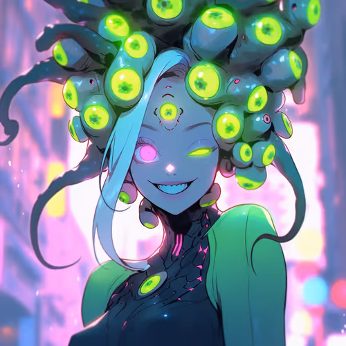 Item #97978416660947434185388773108404299885837403361583350858415380692839226671195 Media