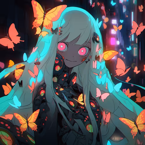 Item #97978416660947434185388773108404299885837403361583350858415380692839226671119 Media