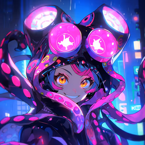 Item #97978416660947434185388773108404299885837403361583350858415380692839226671182 Media