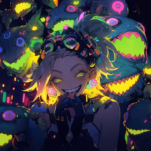 Item #97978416660947434185388773108404299885837403361583350858415380692839226671185 Media