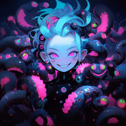 Item #97978416660947434185388773108404299885837403361583350858415380692839226671136 Media