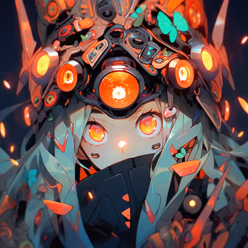 Item #97978416660947434185388773108404299885837403361583350858415380692839226671128 Media