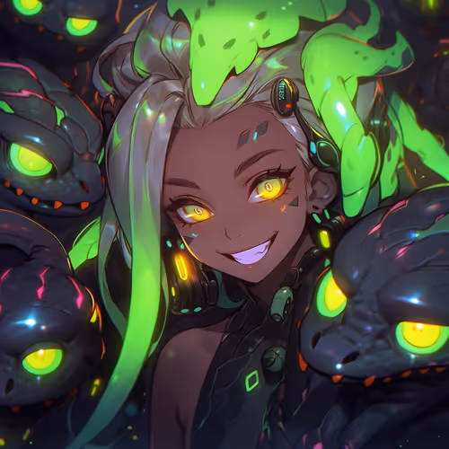 Item #97978416660947434185388773108404299885837403361583350858415380692839226671141 Media