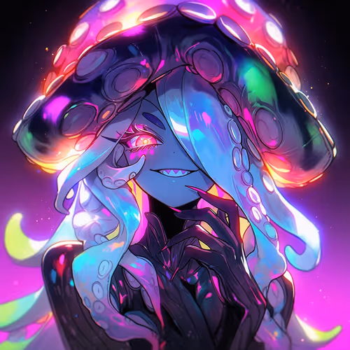 Item #97978416660947434185388773108404299885837403361583350858415380692839226671112 Media