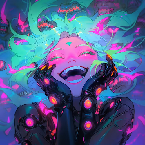 Item #97978416660947434185388773108404299885837403361583350858415380692839226671183 Media