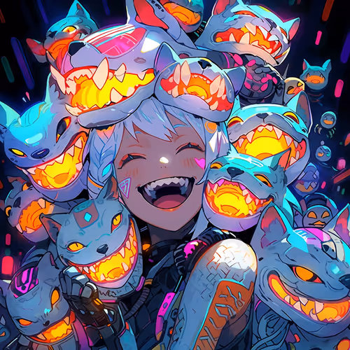 Item #97978416660947434185388773108404299885837403361583350858415380692839226671160 Media