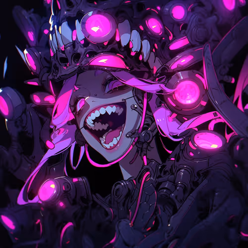 Item #97978416660947434185388773108404299885837403361583350858415380692839226671154 Media