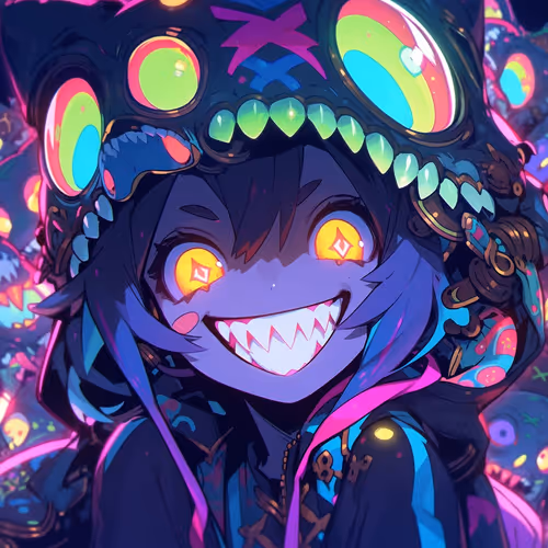 Item #97978416660947434185388773108404299885837403361583350858415380692839226671150 Media