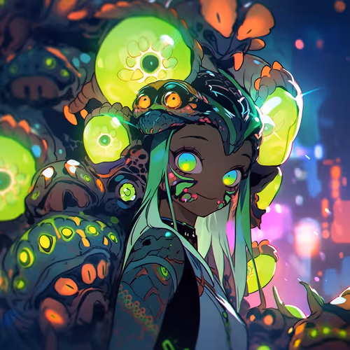 Item #97978416660947434185388773108404299885837403361583350858415380692839226671118 Media