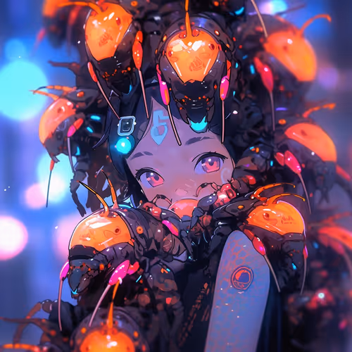 Item #97978416660947434185388773108404299885837403361583350858415380692839226671143 Media