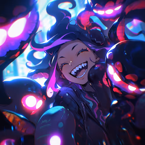 Item #97978416660947434185388773108404299885837403361583350858415380692839226671131 Media