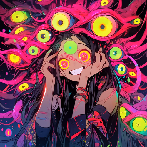 Item #97978416660947434185388773108404299885837403361583350858415380692839226671180 Media