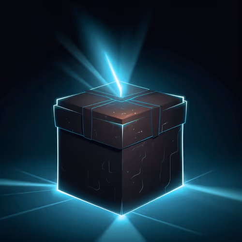 Item #107839786668602559178668060348078522694548577690162289924414440996865 Media