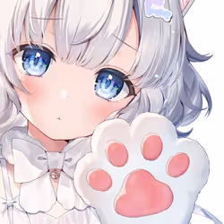 HOs