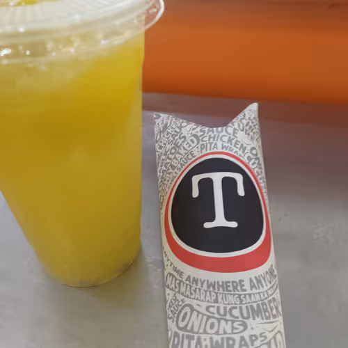 doge2013.lens-Collect-399