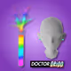 Bathwater Series - DOCTORdripp