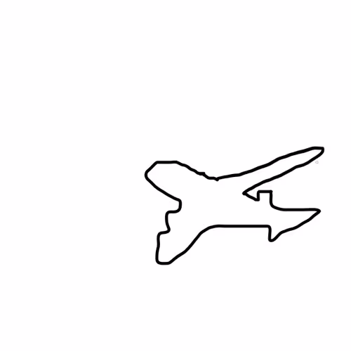 Pisco holoqraph collection