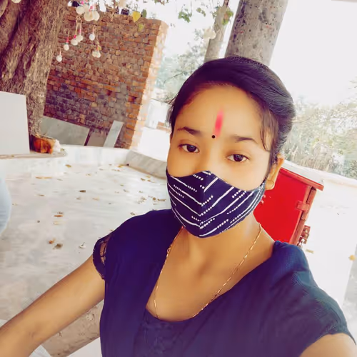 islamkhan2.lens-Collect-4