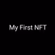 Ture NFT